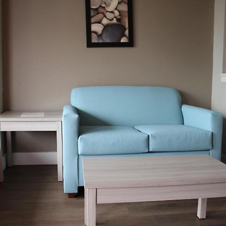 Boca Suites Deerfield Beach; Surestay Collection By BW Εξωτερικό φωτογραφία
