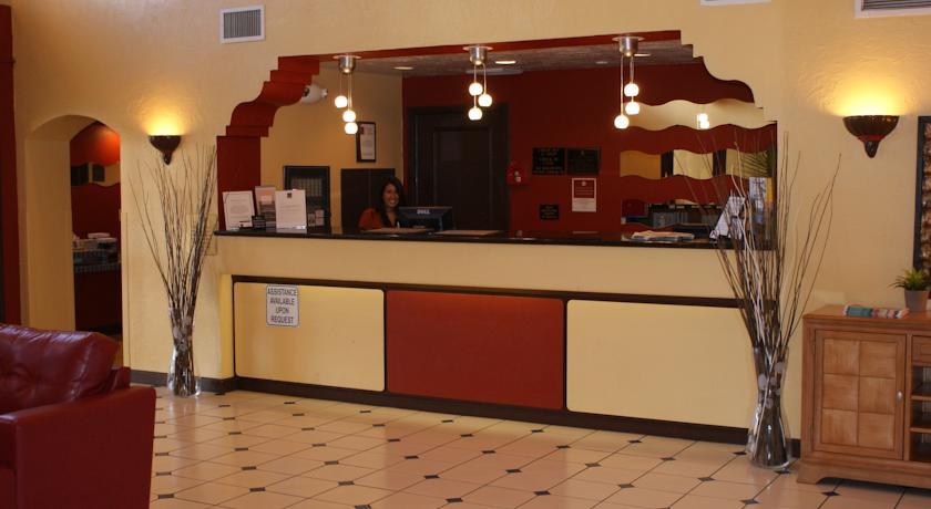 Boca Suites Deerfield Beach; Surestay Collection By BW Εξωτερικό φωτογραφία