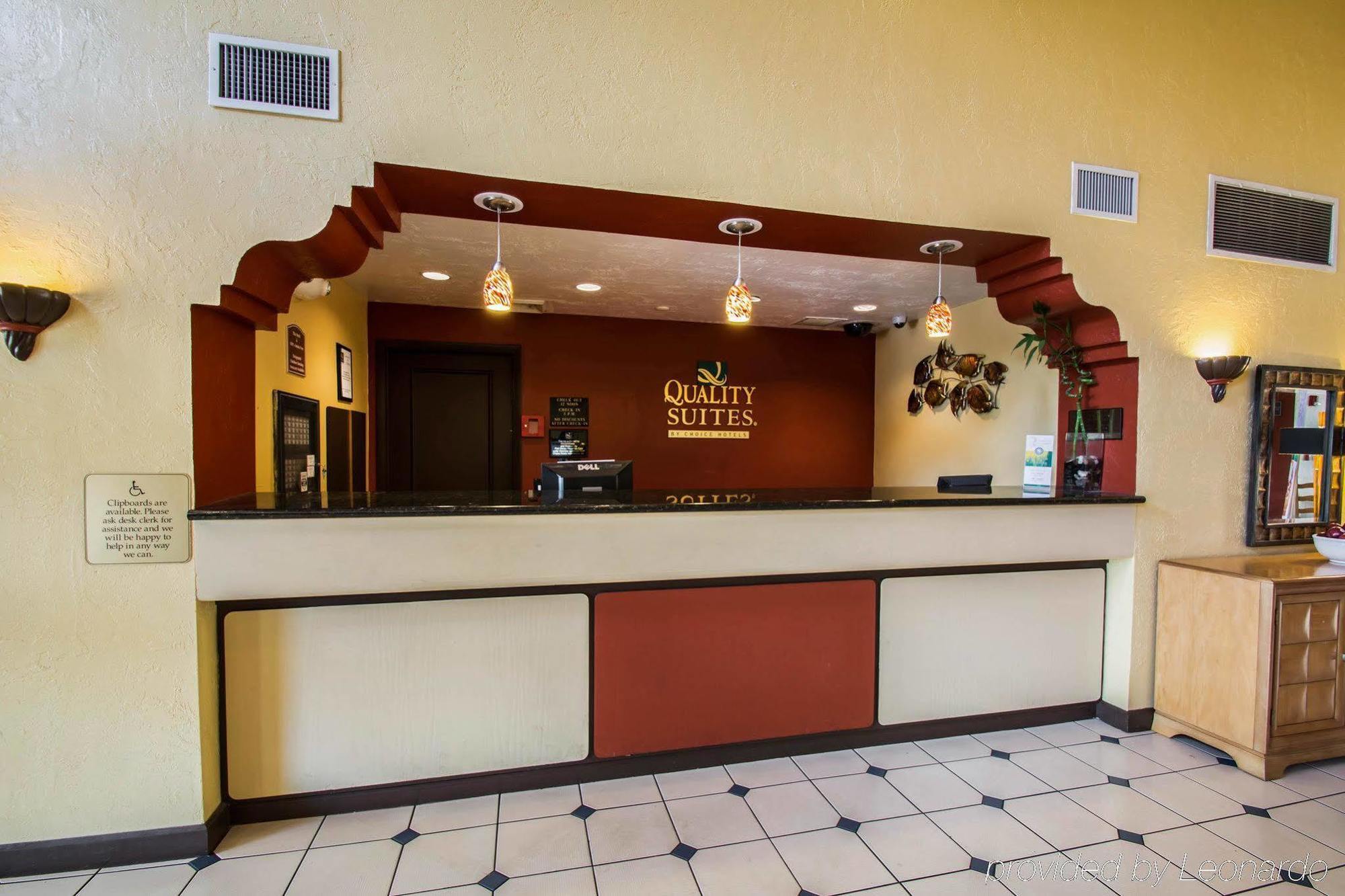 Boca Suites Deerfield Beach; Surestay Collection By BW Εξωτερικό φωτογραφία
