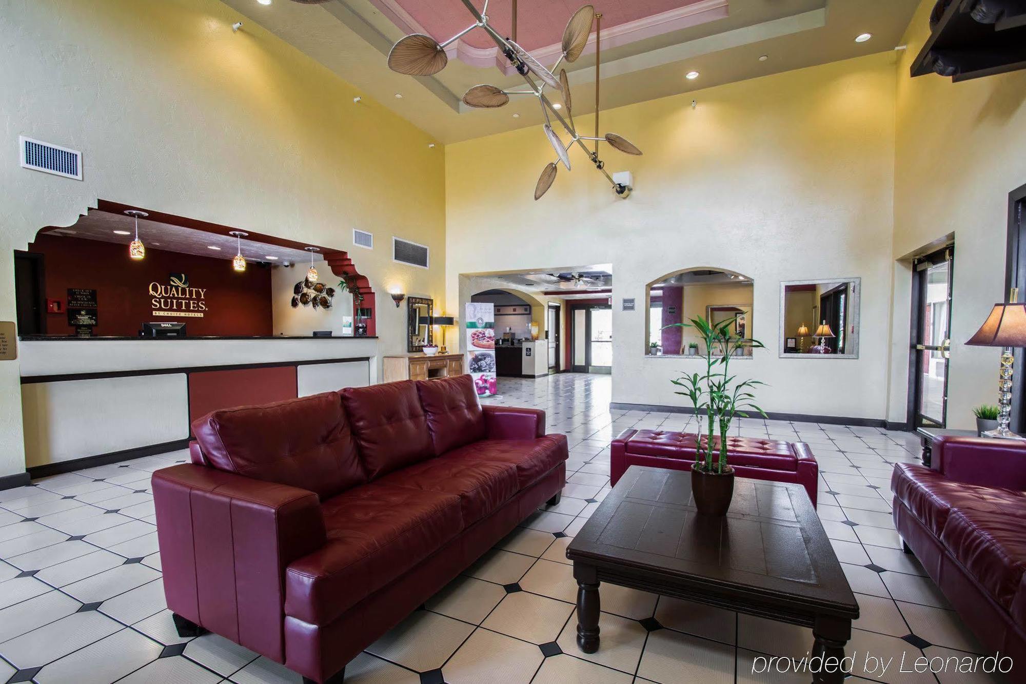 Boca Suites Deerfield Beach; Surestay Collection By BW Εξωτερικό φωτογραφία