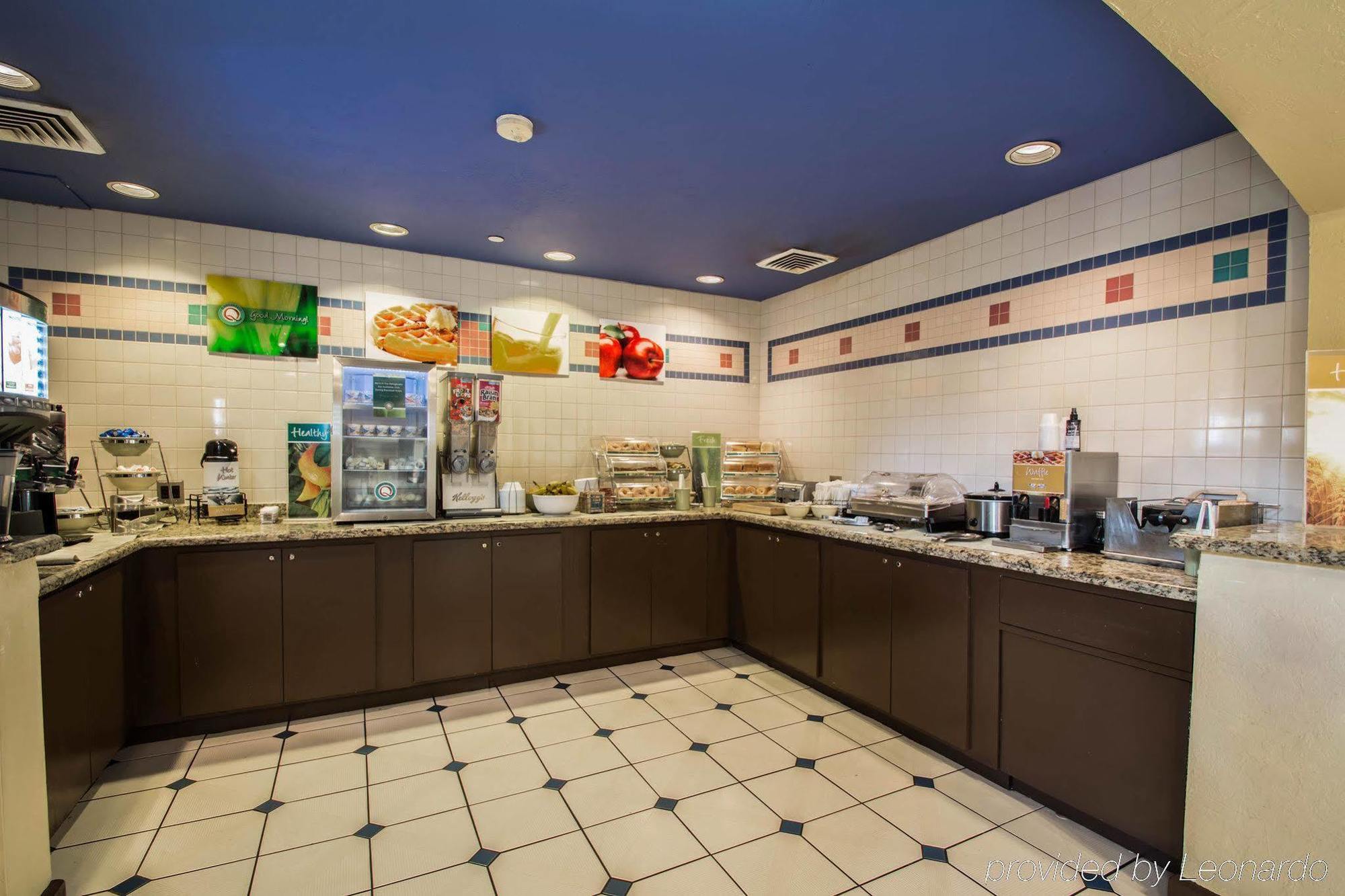 Boca Suites Deerfield Beach; Surestay Collection By BW Εξωτερικό φωτογραφία