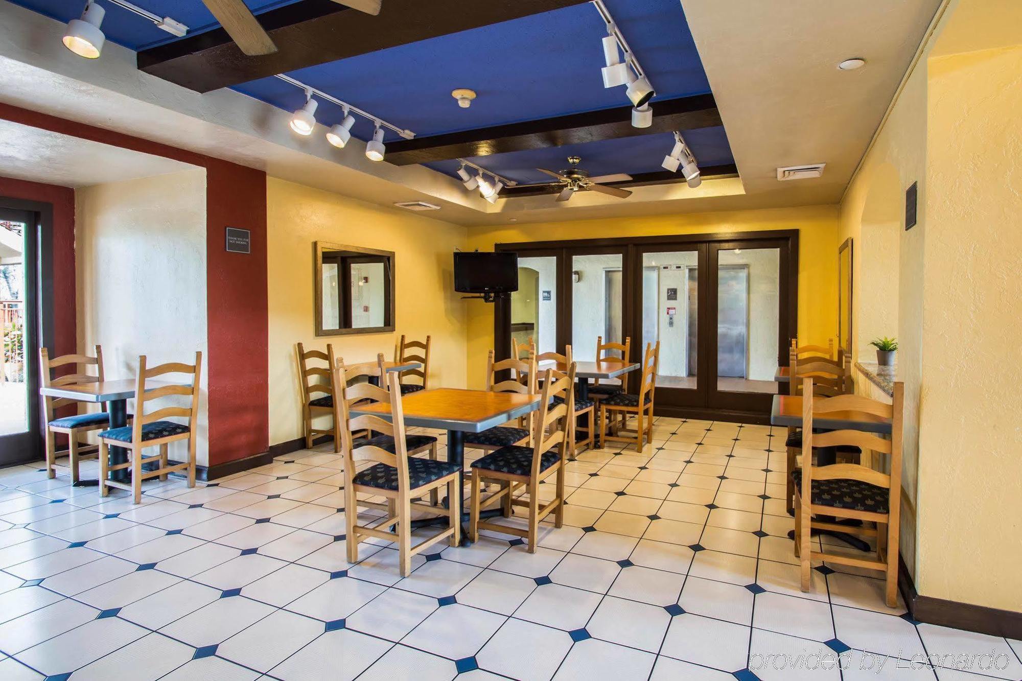 Boca Suites Deerfield Beach; Surestay Collection By BW Εξωτερικό φωτογραφία