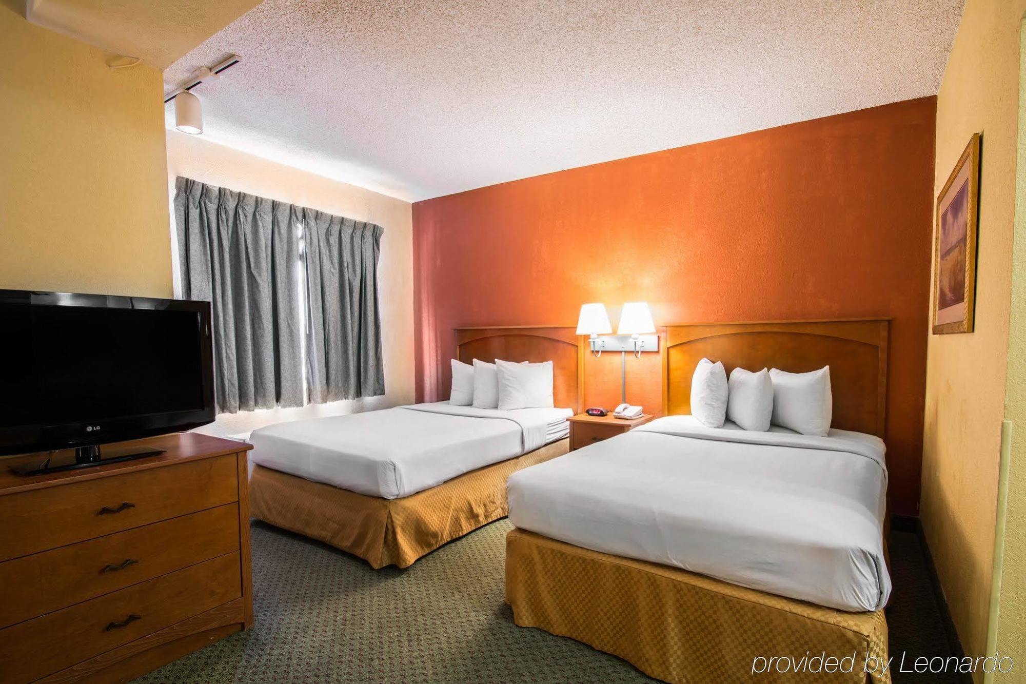 Boca Suites Deerfield Beach; Surestay Collection By BW Εξωτερικό φωτογραφία