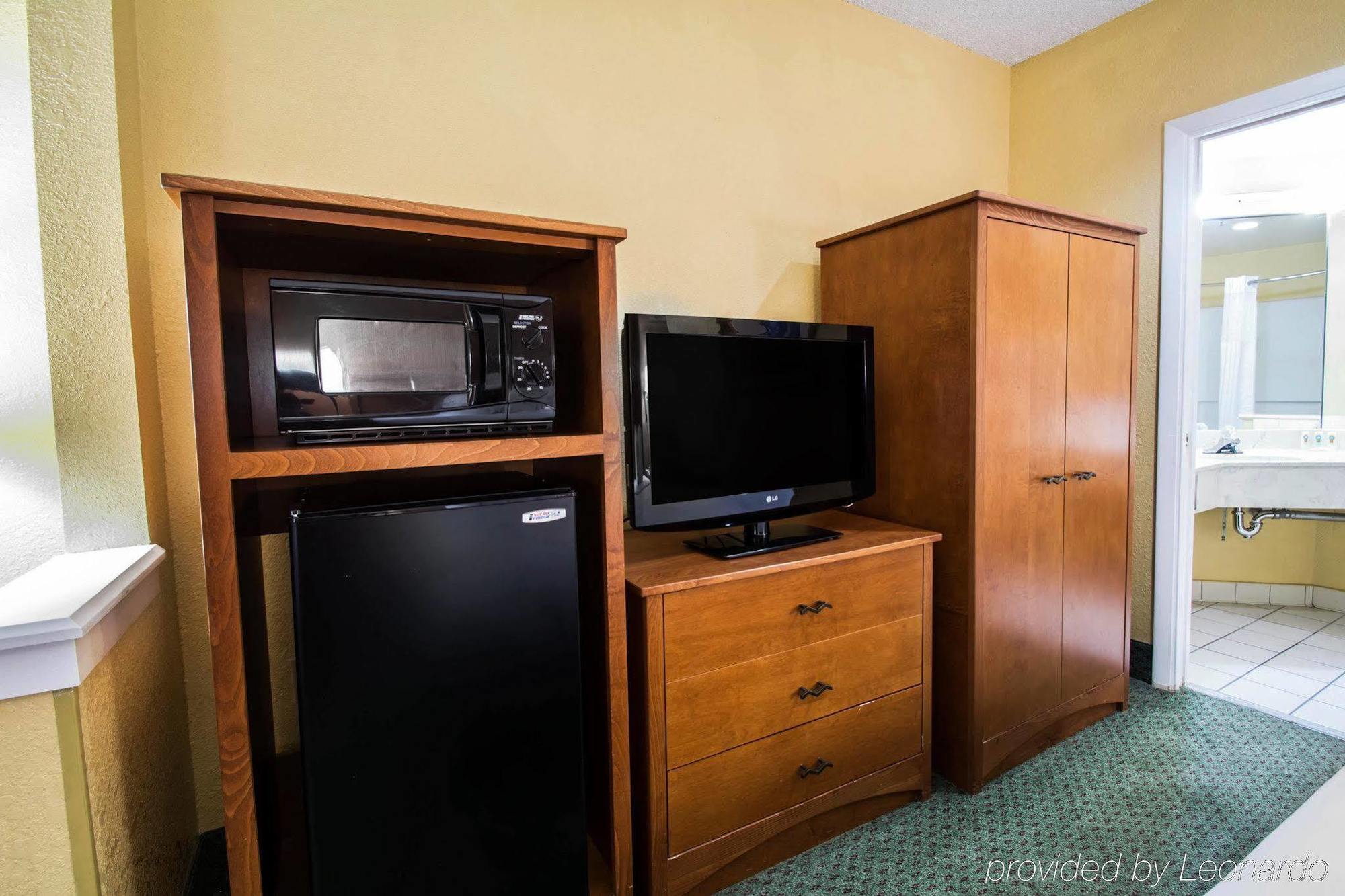 Boca Suites Deerfield Beach; Surestay Collection By BW Εξωτερικό φωτογραφία