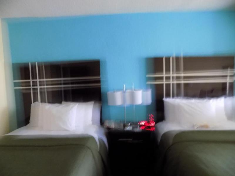 Boca Suites Deerfield Beach; Surestay Collection By BW Εξωτερικό φωτογραφία